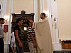 Foto 105